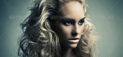 在线呼叫网页版