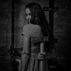 在线短信压力测试