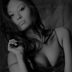 有没有人短信网页在线轰炸