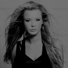 在线呼叫网页版