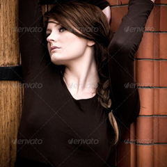 发手机号软件app