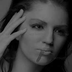 自动化报表的云呼死你