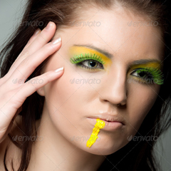 绿色轰炸工具版