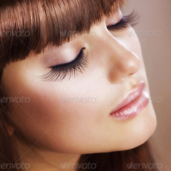 轰炸电话在线下单