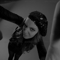 网页短信轰炸机