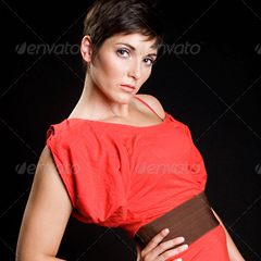 令人振奋的短信网页在线轰炸