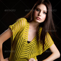 电话轰炸机官网