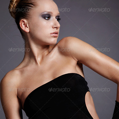 电话轰炸机官网