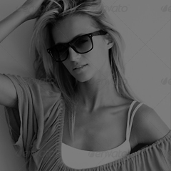 轰炸电话在线下单